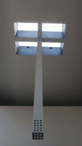 purificada-skylight