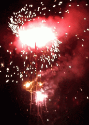 fireworks18