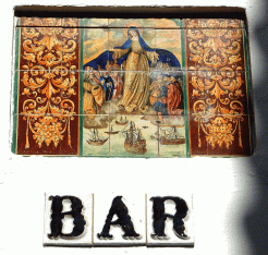 and-blessed-be-thy-bar